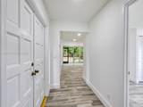 1901 Coquina Way - Photo 33