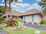 1901 Coquina Way - Photo 34