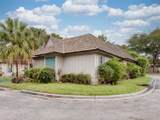 1901 Coquina Way - Photo 35