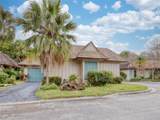 1901 Coquina Way - Photo 36