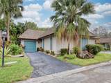 1901 Coquina Way - Photo 37