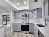 1901 Coquina Way - Photo 4