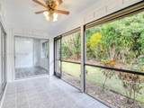 1901 Coquina Way - Photo 5