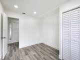 1901 Coquina Way - Photo 6