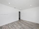 1901 Coquina Way - Photo 7