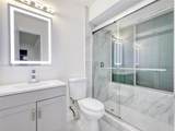 1901 Coquina Way - Photo 8