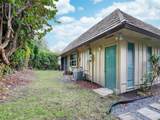 1901 Coquina Way - Photo 9