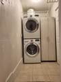 30 56th St - Photo 17