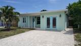 30 56th St - Photo 18