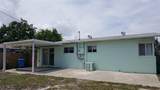30 56th St - Photo 19