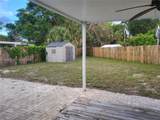 30 56th St - Photo 20