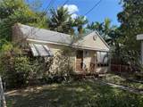 4125 62nd Ave - Photo 1
