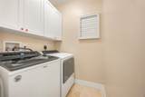 3425 Norfolk St - Photo 10