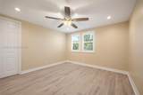 3425 Norfolk St - Photo 11