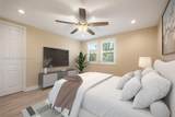 3425 Norfolk St - Photo 12