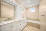 3425 Norfolk St - Photo 13