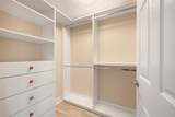 3425 Norfolk St - Photo 14