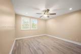 3425 Norfolk St - Photo 15