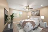 3425 Norfolk St - Photo 16