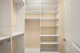 3425 Norfolk St - Photo 17
