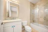 3425 Norfolk St - Photo 18