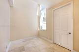 3425 Norfolk St - Photo 19