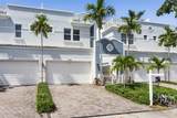 3425 Norfolk St - Photo 2
