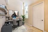 3425 Norfolk St - Photo 20