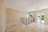 3425 Norfolk St - Photo 21