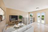 3425 Norfolk St - Photo 22