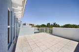 3425 Norfolk St - Photo 23