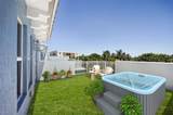 3425 Norfolk St - Photo 24