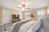 3425 Norfolk St - Photo 25