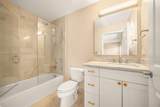 3425 Norfolk St - Photo 26