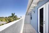 3425 Norfolk St - Photo 27