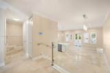 3425 Norfolk St - Photo 4