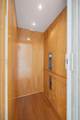 3425 Norfolk St - Photo 7