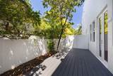 3425 Norfolk St - Photo 8