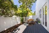 3425 Norfolk St - Photo 9