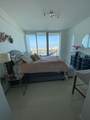 92 3rd St - Photo 10
