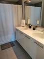 92 3rd St - Photo 11