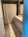 92 3rd St - Photo 12
