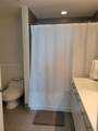 92 3rd St - Photo 13