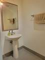 92 3rd St - Photo 14