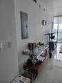 92 3rd St - Photo 15