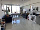 92 3rd St - Photo 2
