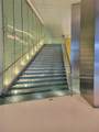 92 3rd St - Photo 20