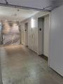 92 3rd St - Photo 21