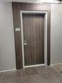 92 3rd St - Photo 22