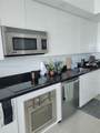 92 3rd St - Photo 3